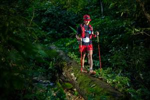 BIB: 9035
                            <button type="button" onclick="openModal(18921718)" class="btn btn-primary btn-sm float-right btn-popup" data-toggle="modal" data-target=".modal-high-quality">
                        <i class="fas fa-shopping-cart"></i> Add to Cart
                    </button>
                                            <button type="button" onclick="isThisMe(18921718, true)" class="btn btn-success btn-sm float-right btn-popup btn-isme hidden" data-toggle="tooltip" data-placement="bottom" title="นี่คือรูปของคุณใช่ไหม คลิกที่นี่เพื่อเอาเข้าอัลบั้ม">
                        <i class="fas fa-plus"></i> Add to album
                    </button>
                    <button type="button" onclick="isThisMe(18921718, false)" class="btn btn-warning btn-sm float-right btn-popup btn-isnotme hidden">
                        <i class="fas fa-ban"></i> Remove from album
                    </button>